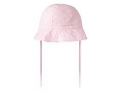 Name It parfait pink sunhat UPF 50+